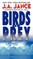 Birds of Prey