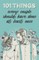 101 things every couple should have done at least once