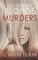 The Blonde Murders