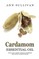 Cardamom Essential Oil