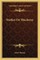 Studies on Thackeray