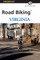 Road Biking Virginia
