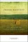 Inner Harvest