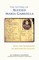 The Letters of Blessed Maria Gabriella with the Notebooks of Mother Pia Gullini