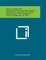 Fifth Committee, Administrative and Budgetary Questions, Summary Records of Meetings, November 12, 1956 to February 25, 1957