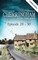Cherringham - Episode 28-30