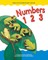 Numbers