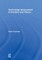 Technology Assessment in Practice and Theory