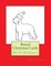 Briard Christmas Cards