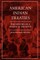 American Indian Treaties