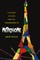 Metronome