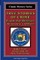 True Stories Of Crime From The District Attorney's Office