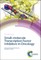 Small-Molecule Transcription Factor Inhibitors in Oncology