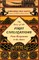 The Story of the First Civilizations from Mesopotamia to the Aztecs