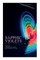 Sapphic Violets: Lesbian Classics Boxed Set