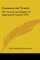Commercial Trusts