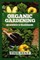 Organic Gardening Beginner's Handbook