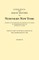 Genealogical and Family History of Northern New York. a Record of the Achievements of Her People in the Making of a Commonwealth and the Founding of a