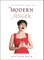 A Dictionary for the Modern Singer