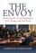 The Envoy