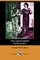 The Lighted Match (Illustrated Edition) (Dodo Press)