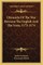 Chronicle of the War Between the English and the Scots, 1173-1174