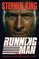The Running Man. Movie Tie-In