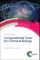 Computational Tools for Chemical Biology