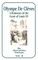 Olympe de Cleves, Volume II