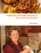 Traditional Homestyle Recipes of the Lucca Countryside