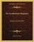 The Gentleman's Magazine