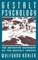 Kohler, W: Gestalt Psychology