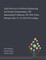 Agile Processes in Software Engineering and Extreme Programming