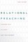 Relational Preaching