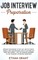 Job Interview Preparation