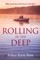Rolling in the Deep