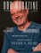 OnlineBookClub Magazine- 3rd Edition (April 2023)