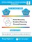 Critical Thinking and Logical Reasoning Workbook-8
