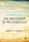 An Introduction to the Philosophy of Methodology