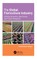 The Global Floriculture Industry