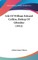 Life Of William Edward Collins, Bishop Of Gibraltar (1912)