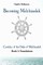 Becoming Melchizedek