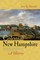Colonial New Hampshire