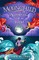Moonchild: Voyage of the Lost and Found