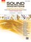 Sound Innovations for Concert Band -- Ensemble Development for Young Concert Band