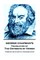 The Odysseys of Homer by Homer Trans by George Chapman