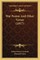 War Poems And Other Verses (1917)
