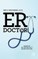 Er Doctor