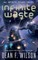 Infinite Waste