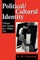 Political/Cultural Identity